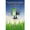 The Teachings of the Essenes (Edmond Bordeaux Székely,Dr. Jörg Berchem)(Brožovaná)