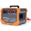 Kraft&Dele KD1924, Akumulátorová nabíjačka autobatérií | 12/24 V | 20-250 Ah