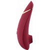 Womanizer Premium red