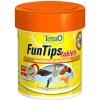 Tetra FunTips Tablets 75 ks