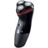 PR1330 holiaci strojček REMINGTON