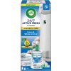 Air Wick Active Fresh Automatic Biela Orchidea 228ml