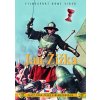 Jan Žižka, DVD
