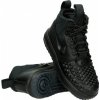 Nike Sportswear Lunar Force 1 Duckboot Black AA0283-001 58242 Sport & Lifestyle 36.5