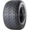 WANDA P5042 29x14-15 119A3 TL