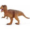 Safari Ltd. Tyranosaurus Rex