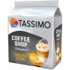Kapsuly do Tassimo Toffee Nut Latte 8 ks