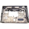 Notebook Spodný plast HP for ZBook 15 G1, 15 G2 (PN: 734279-001)