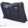 EVOC Road Bike Bag Pro prepravný obal, čierna