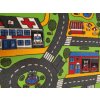Vopi City Life gel - šíře 4m Šíře role: 4