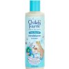 Childs Farm Coco-Nourish kondicionér na kučeravé vlasy 250 ml