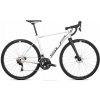 Cestný bicykel Superior X-ROAD ISSUE rám 54 cm koleso 28 