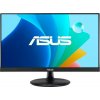 ASUS LCD 21.45