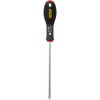 Stanley Šroubovák FATMAX plochý 5,5x150