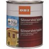 OBI Silnovrstvá lazúra na vonkajšie použitie borovice 750 ml