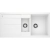 Blanco METRA 6 S biela 513223