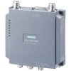 Siemens 6GK57781GY000AB0 6GK5778-1GY00-0AB0 Wi-Fi prístupový bod 300 MBit/s 2.4 GHz, 5 GHz; 6GK57781GY000AB0