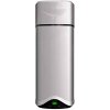 Ariston Nuos EVO A+ 150 WH