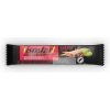 Isostar Energy Bar 40 g