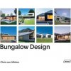 Bungalow Design