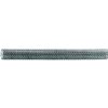 FISCHER FIS H 22x1000 mm L bal. 6 ks