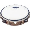 Stagg TAB-208P/WD tamburína s blanou