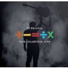 Ed Sheeran Tour Collection Live 2 CD