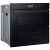 Trouba NV7B4345VAK/U2 Samsung