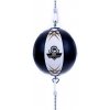 Reflexní míč, speedbag DBX BUSHIDO ARS-1164a