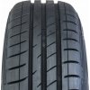 Vredestein T-Trac 2 165/80 R15 87T