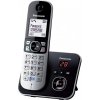 Panasonic KX-TG6821