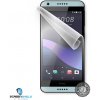 Screenshield™ HTC Desire 650 fólia na displej HTC-D650-D