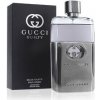 Gucci Guilty Pour Homme toaletná voda pre mužov 50 ml