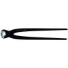 Knipex Kliešte štiepacie armovacie, dĺžka 280 mm