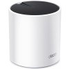 TP-Link Deco X55