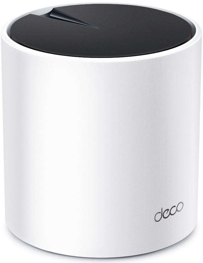 TP-Link Deco X55