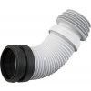 Alcadrain M9006