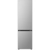 Lednice LG GBV3200DPY