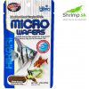 Hikari Tropical Micro Wafers 45 g