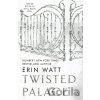 Twisted Palace