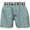 REPRESENT teplaky Classic Mike 19 227 vel. S