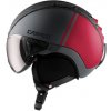 Lyžiarská prilba Casco SP-2 CARBONIC VISOR S 2024/2025