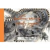 Boisterous Beasts & Deadly Dragons - Tracey Miller-Zarneke