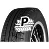 NANKANG WS-1 WINTERSAF 235/50 R18 97Q NORDIC COMPOUND M+S