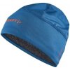 Craft ADV Windblock Fleece 1913670 čiapka - modrá (396000) - L-XL
