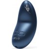 Lelo - nea 3 personal massager - blue