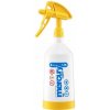 Kwazar Postrekovač Mercury Super 360 PRO+ 1L FPM žltý