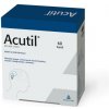 Efamol Acutil 60 kapsúl