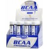 Best Body Nutrition BCAA aminobolin 500 ml