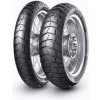 Metzeler KAROO STREET 140/80 R17 69V